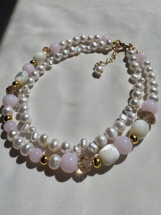 Chiquita Muse - New Arrival