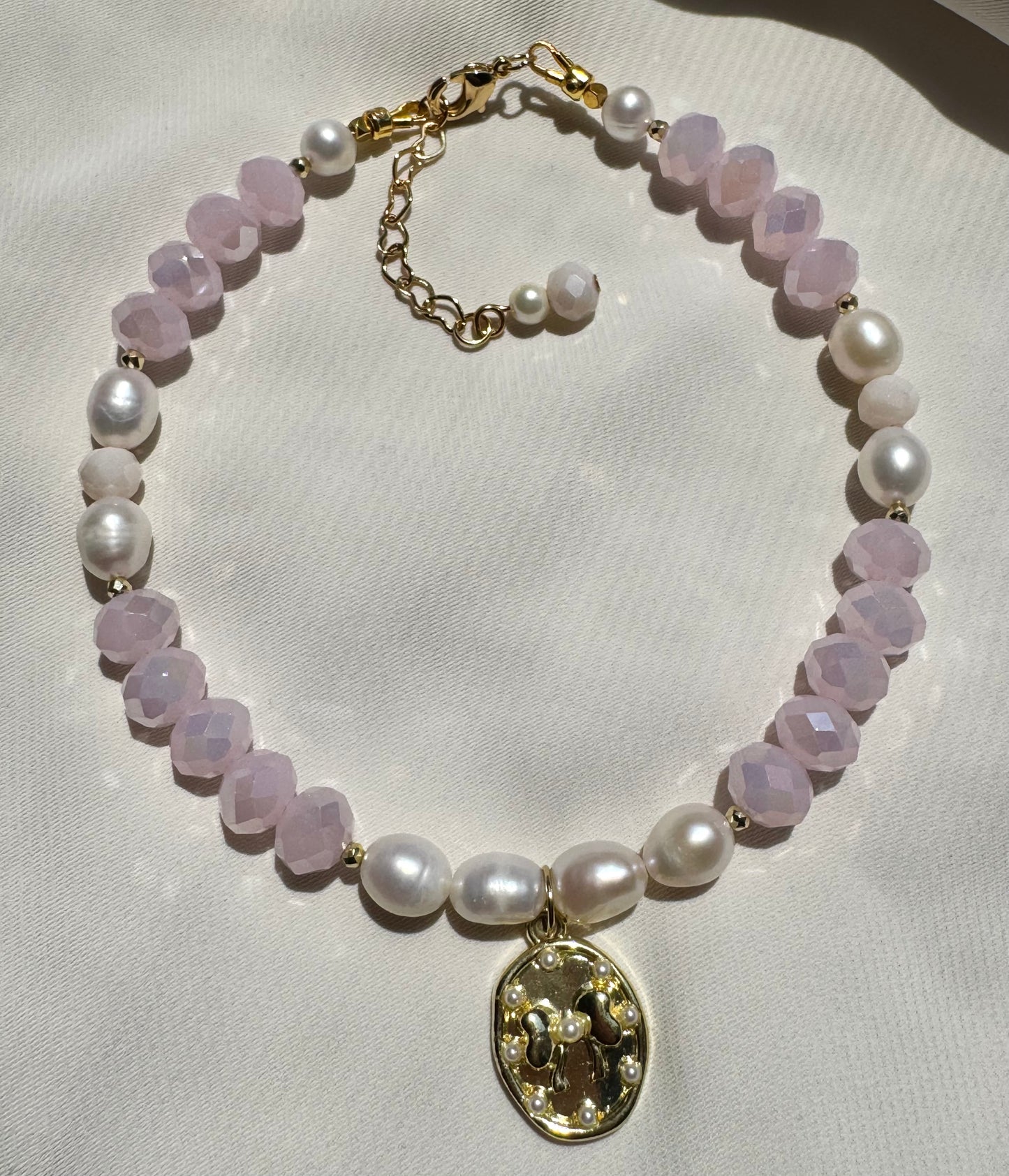 Rosé Muse - New Arrival