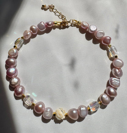 Rosita Pearl - New Arrival