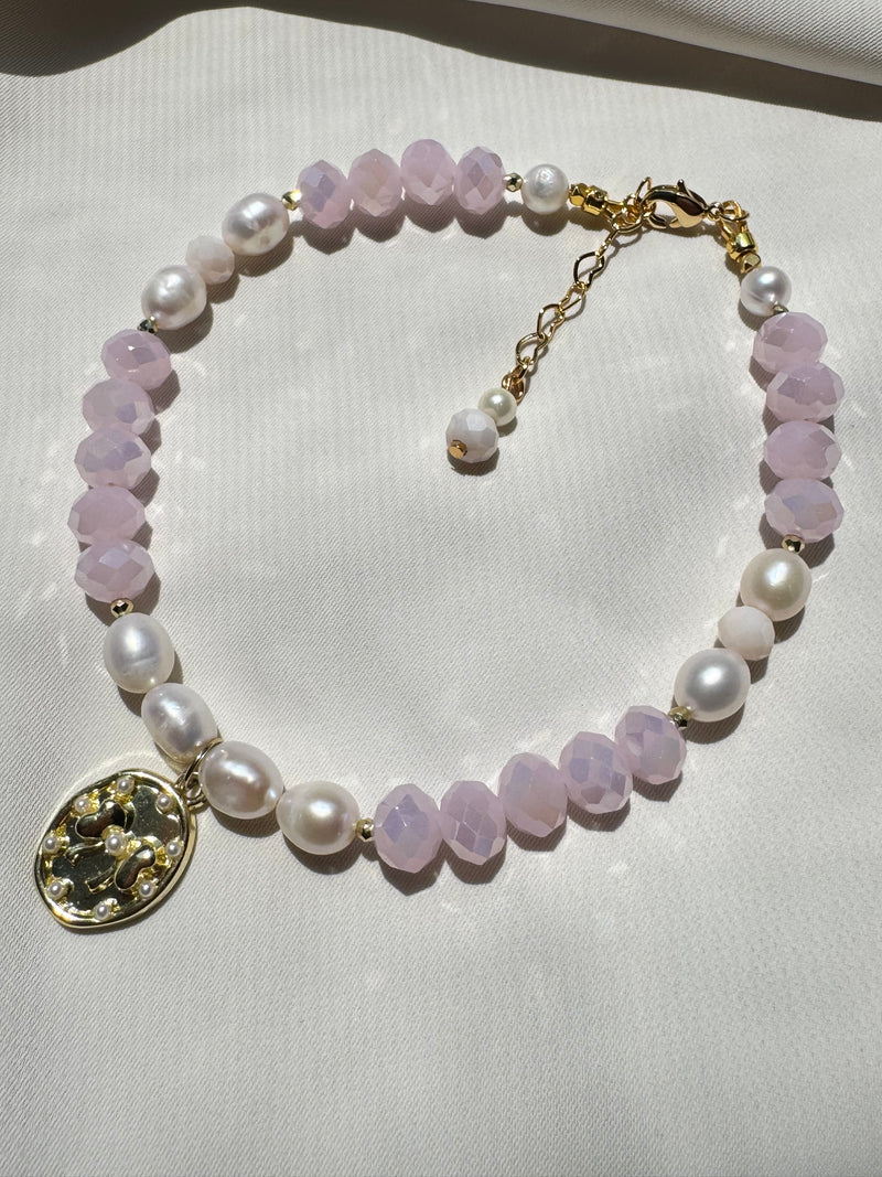 Rosé Muse - New Arrival