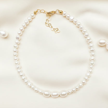 The Penny Pearl