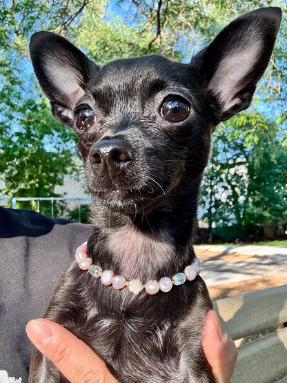 Rosita Pearl - New Arrival