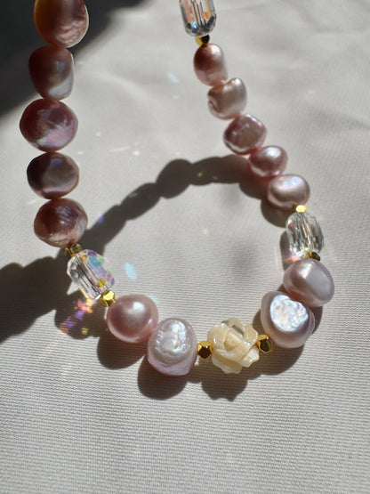 Rosita Pearl - New Arrival