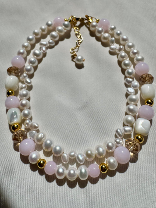 Chiquita Muse - New Arrival