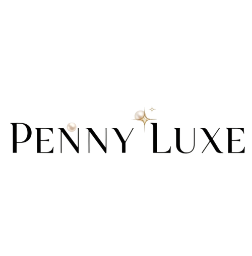 PENNY LUXE