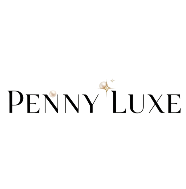 PENNY LUXE
